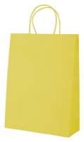 961271c-02 Torba papierowa