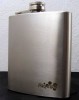 420480c Piersiówka 200ml