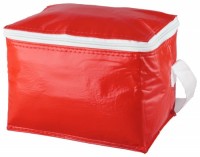 148673c-05 Torba termoizolacyjna 148673c-05 Torba termoizolacyjna