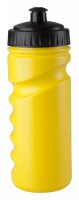 143979c-02 Bidon 500ml