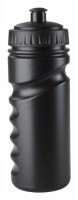 143979c-10 Bidon 500ml kolor