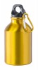 181574c-02 Bidon 300ml