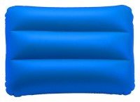 221770c-06 Poduszka plażowa