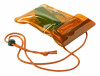 177574c-03 Wodoodporne etui na telefon