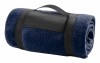 179976c-06A Koc polarowy 200g