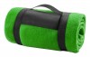 179976c-07 Koc polar 200 g/m²