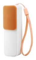 707989c-03 Power bank