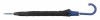 072880c-06 Parasol