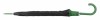 072880c-07 Parasol