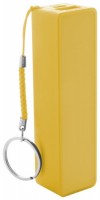 146674c-02 Power bank 146674c-02 Power bank