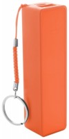 146674c-03 Power bank 146674c-03 Power bank