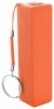 146674c-03 Power bank