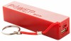 146674c-05 Power bank