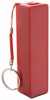 146674c-05 Power bank