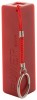 146674c-05 Power bank