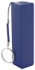 146674c-06 Power bank