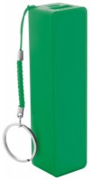 146674c-07 Power bank 146674c-07 Power bank