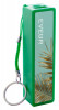 146674c-07 Power bank