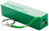 146674c-07 Power bank