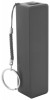 146674c-10 Power bank