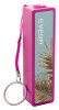 146674c-25 Power bank