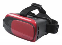 111978c-05 Okulary VR gogle wirtualne