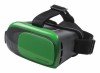 111978c-07 Okulary VR gogle wirtualne z soczewkami