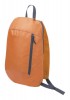 115278c-03 Plecak