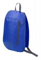 115278c-06 Plecak