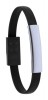 113878c-10 Bransoletka, ładowarka USB