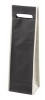 943380c-10 Torba na wino