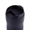 84880p-02 Kubek termiczny 250ml