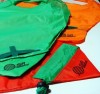 108679c-C Torba na zakupy