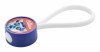 939480c-06_A Brelok - korpus