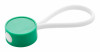 939480c-07_A Brelok - korpus