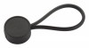 939480c-10_A Brelok - korpus