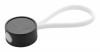 939480c-10_A Brelok - korpus