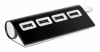 113778c-10 USB hub