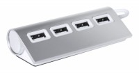 113778c-21 USB hub