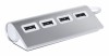 113778c-21 USB hub