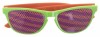 038380c-03_B Składane okulary