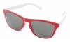 038380c-05_A Składane okulary