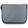 11938400fn torba