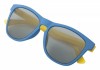 038380c-06_A Składane okulary