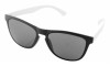 038380c-10_A Składane okulary