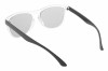 038380c-10_B Składane okulary