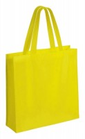177374c-02 Torba na zakupy