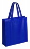 177374c-06 Torba na zakupy