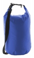 183674c-06 Torba wodoodporna z karabińczykiem 36cm