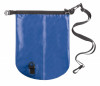 183674c-06 Torba wodoodporna z karabińczykiem 36cm